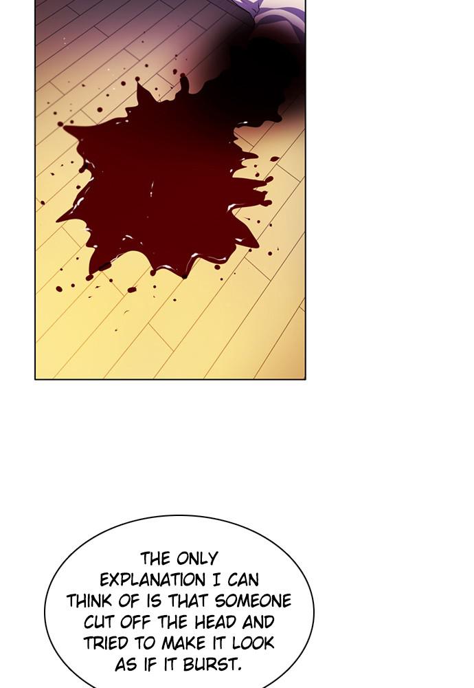 Zero Game Chap 149 - Next Chap 150