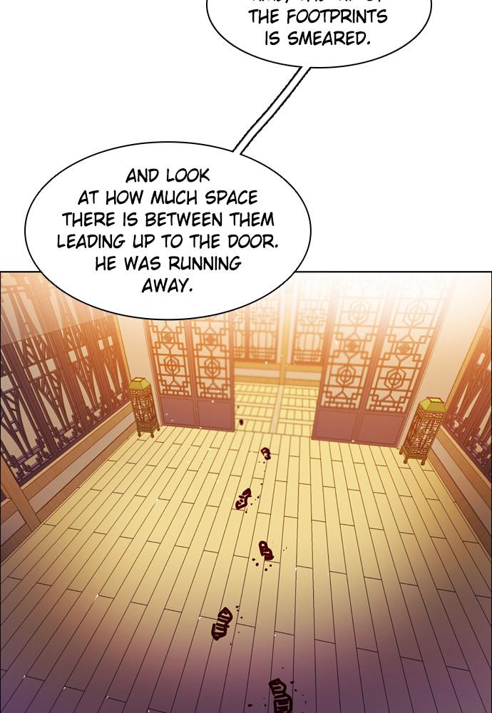 Zero Game Chap 149 - Next Chap 150