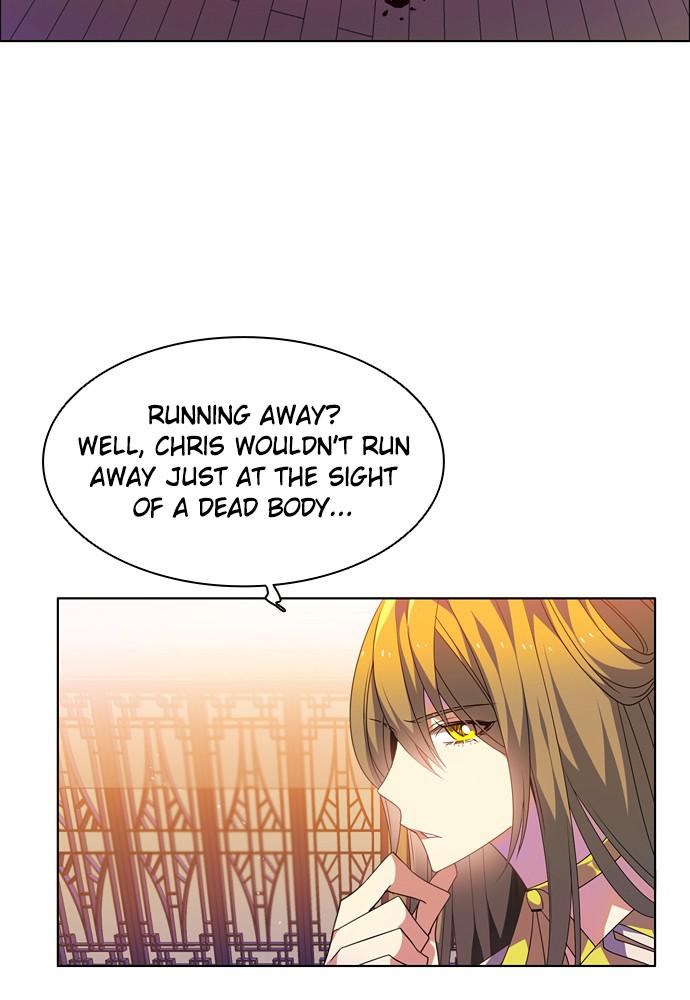 Zero Game Chap 149 - Next Chap 150