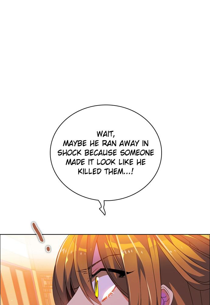 Zero Game Chap 149 - Next Chap 150