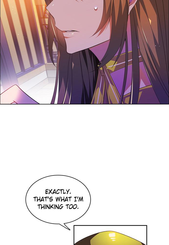 Zero Game Chap 149 - Next Chap 150