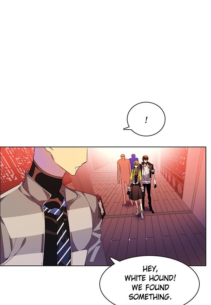 Zero Game Chap 149 - Next Chap 150