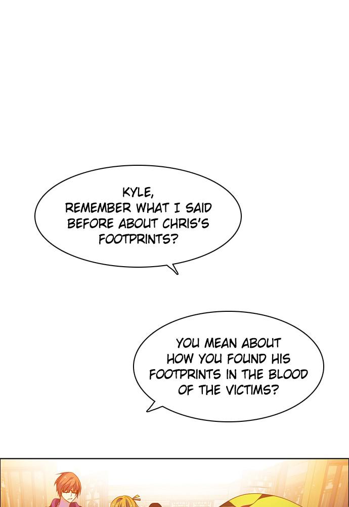 Zero Game Chap 149 - Next Chap 150