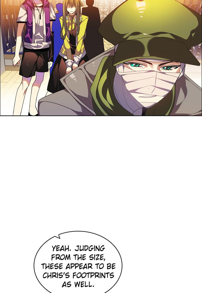 Zero Game Chap 149 - Next Chap 150