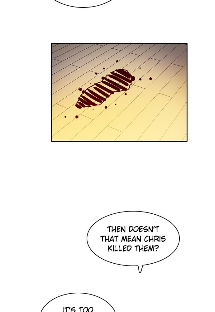 Zero Game Chap 149 - Next Chap 150