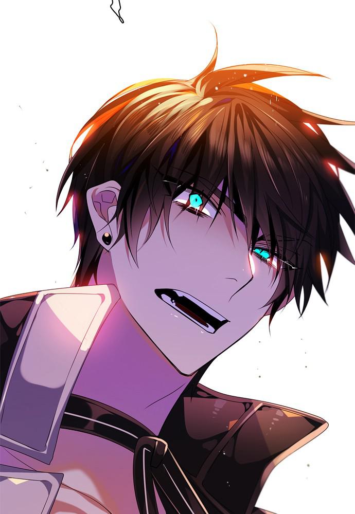 Zero Game Chap 149 - Next Chap 150