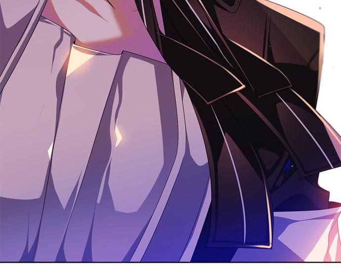 Zero Game Chap 149 - Next Chap 150