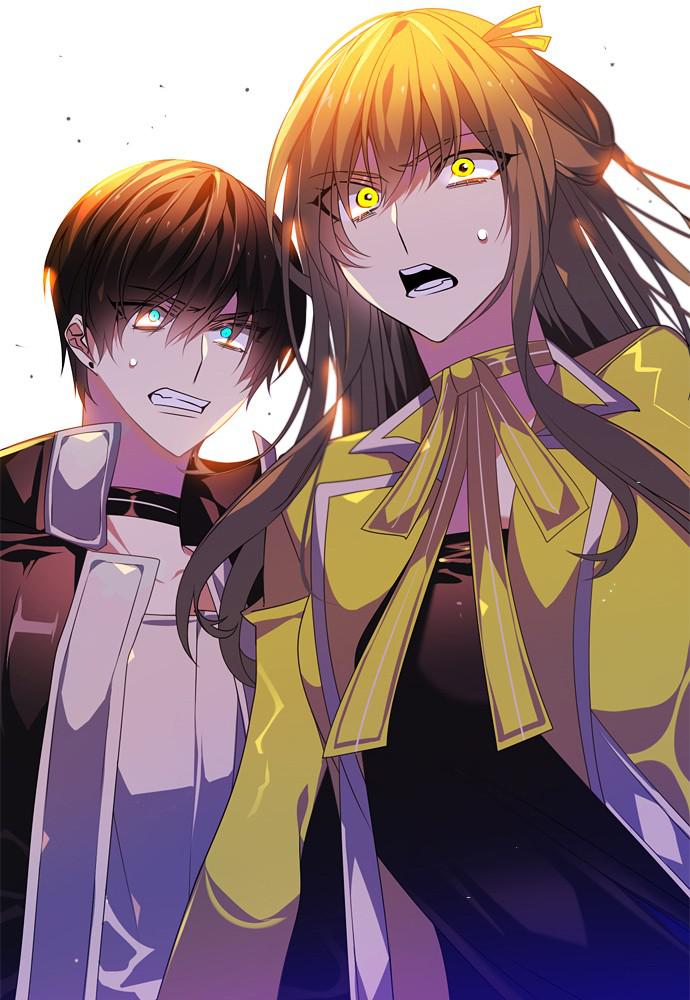 Zero Game Chap 149 - Next Chap 150