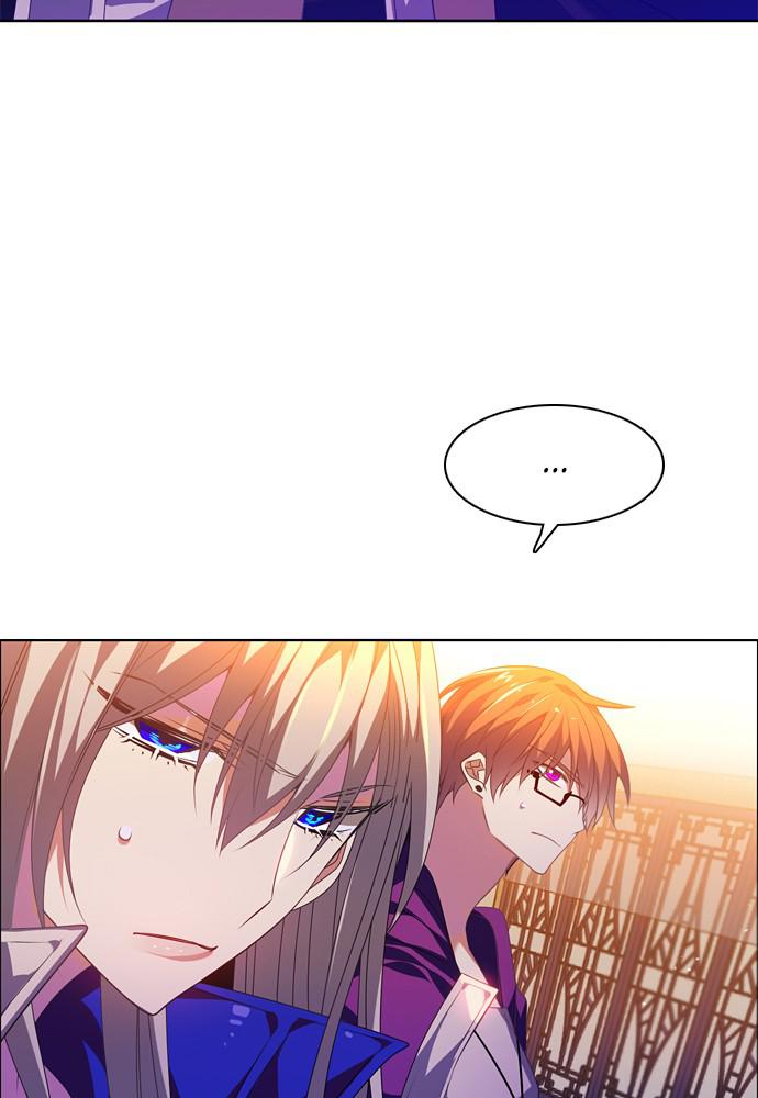 Zero Game Chap 149 - Next Chap 150