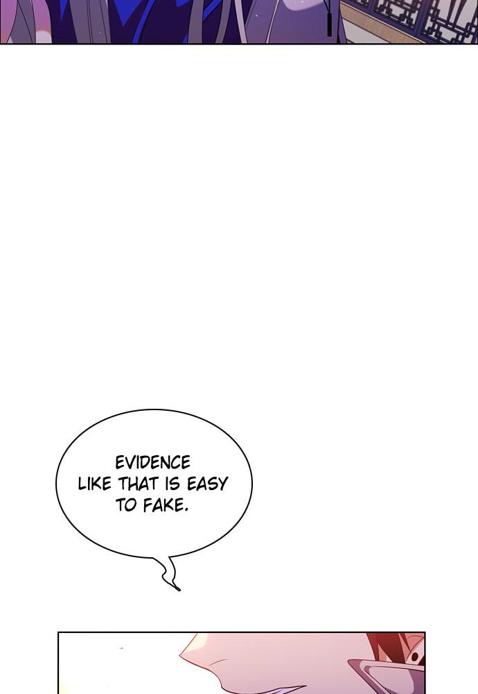 Zero Game Chap 149 - Next Chap 150