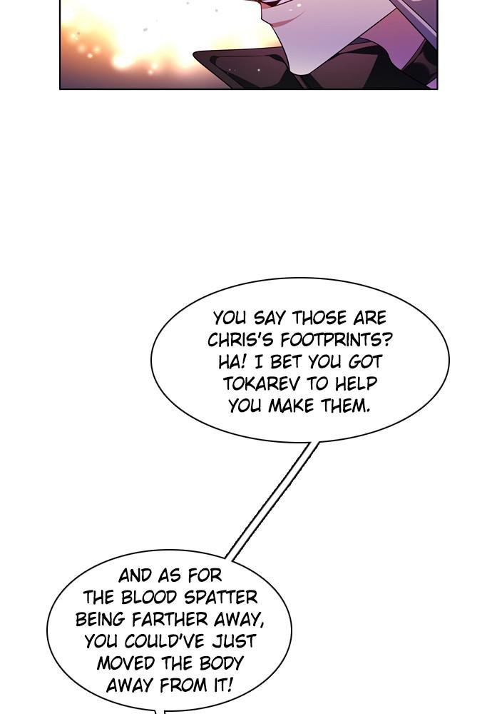 Zero Game Chap 149 - Next Chap 150