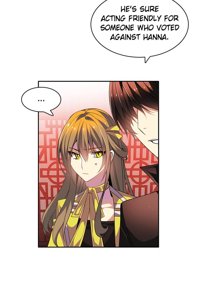 Zero Game Chap 149 - Next Chap 150