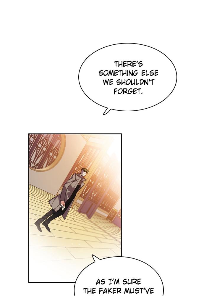 Zero Game Chap 149 - Next Chap 150