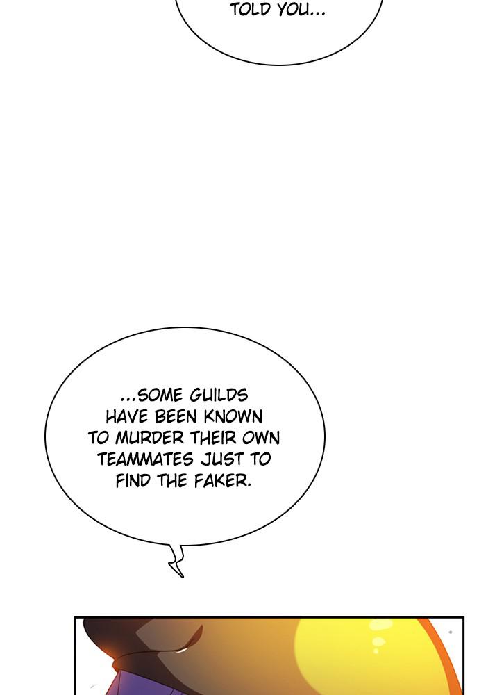 Zero Game Chap 149 - Next Chap 150