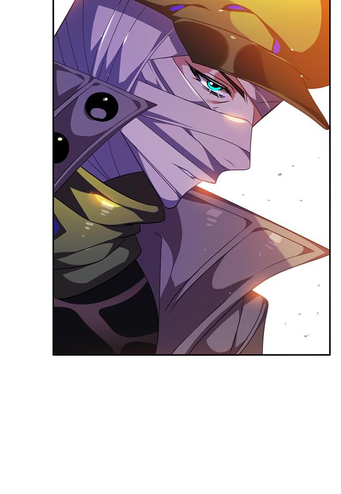 Zero Game Chap 149 - Next Chap 150