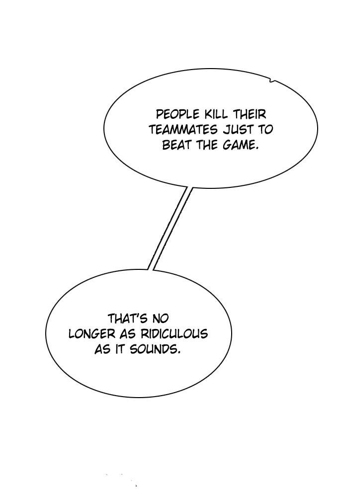 Zero Game Chap 149 - Next Chap 150