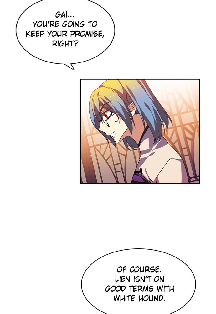 Zero Game Chap 149 - Next Chap 150