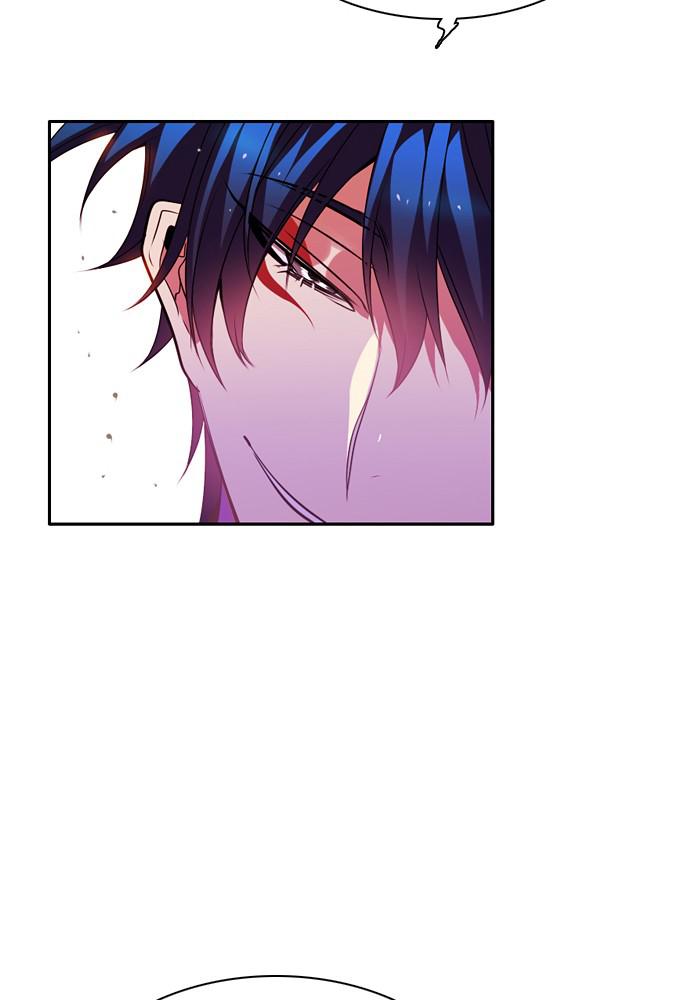 Zero Game Chap 149 - Next Chap 150