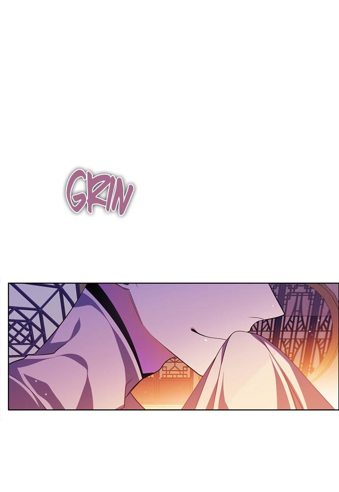 Zero Game Chap 149 - Next Chap 150