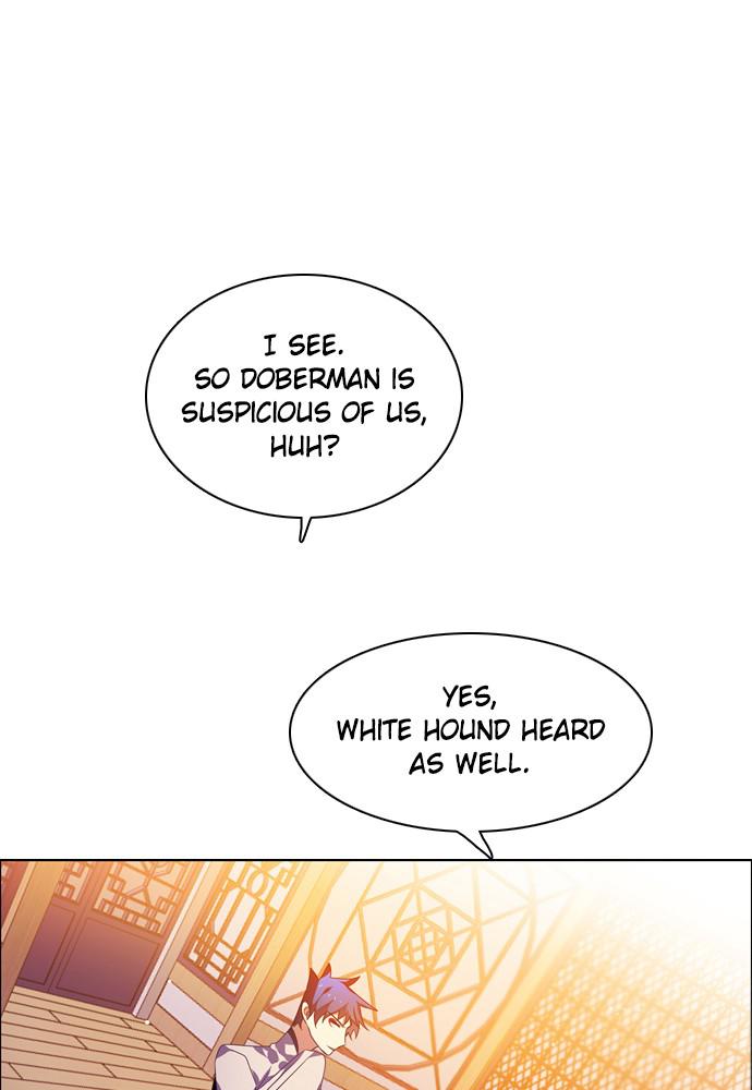 Zero Game Chap 149 - Next Chap 150