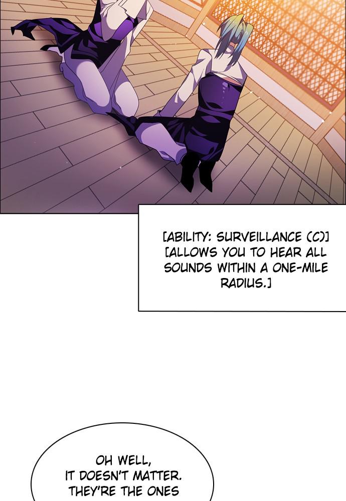 Zero Game Chap 149 - Next Chap 150