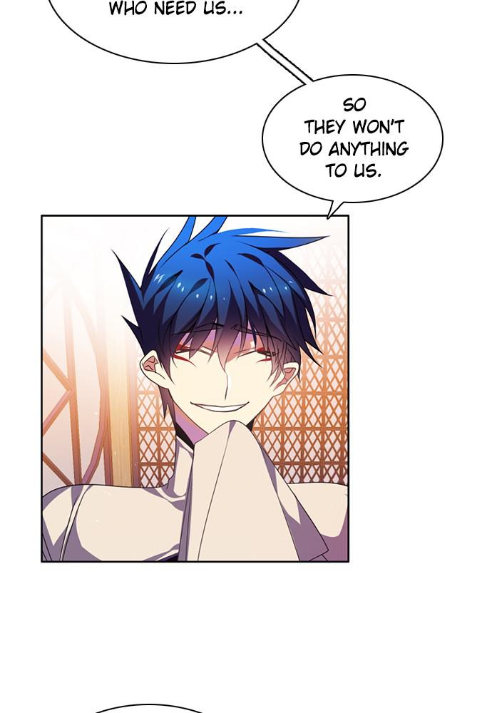 Zero Game Chap 149 - Next Chap 150