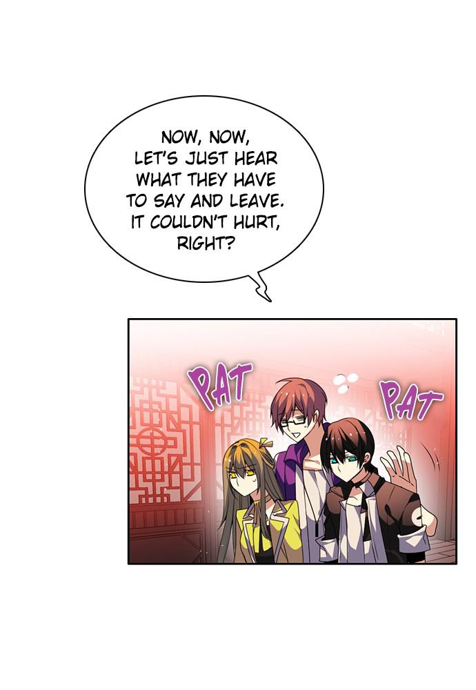 Zero Game Chap 149 - Next Chap 150