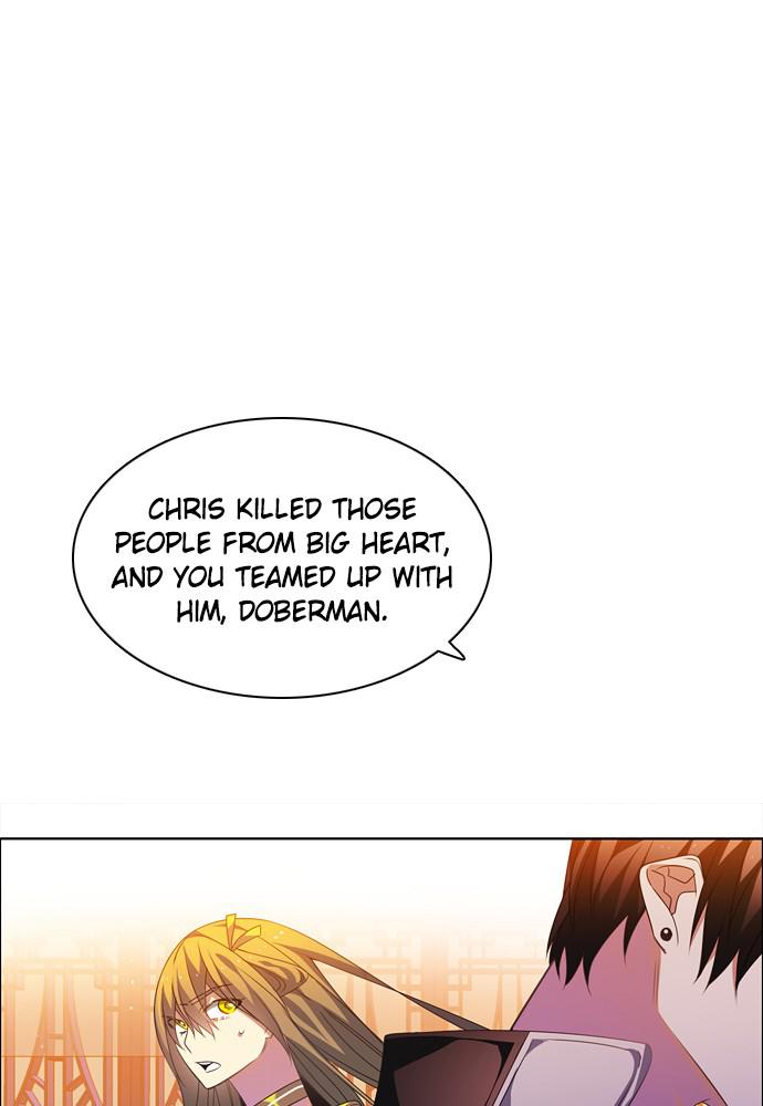 Zero Game Chap 149 - Next Chap 150