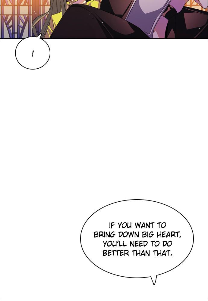Zero Game Chap 149 - Next Chap 150