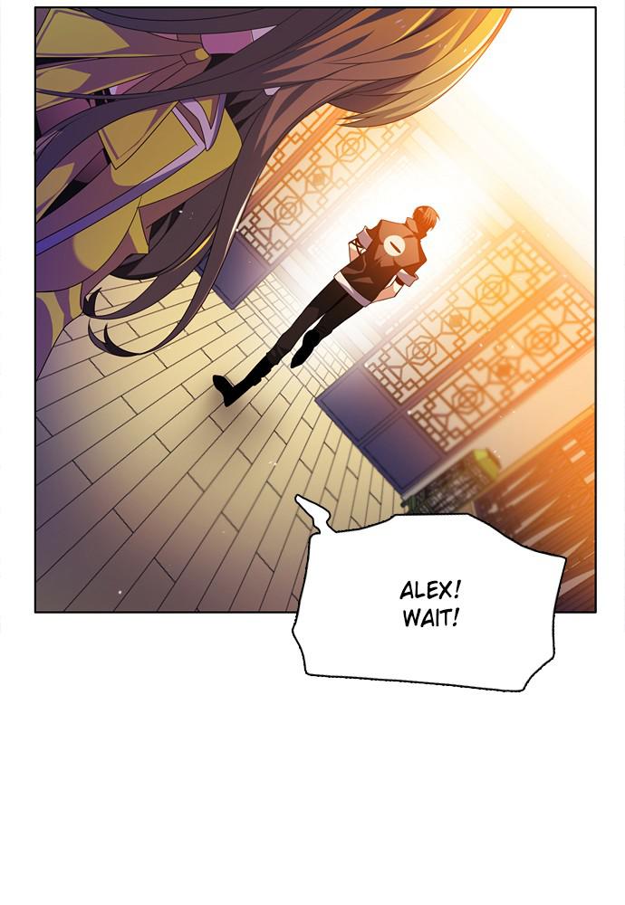 Zero Game Chap 149 - Next Chap 150