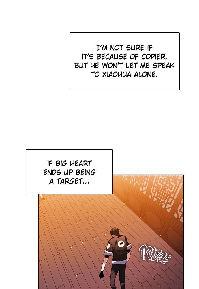 Zero Game Chap 149 - Next Chap 150