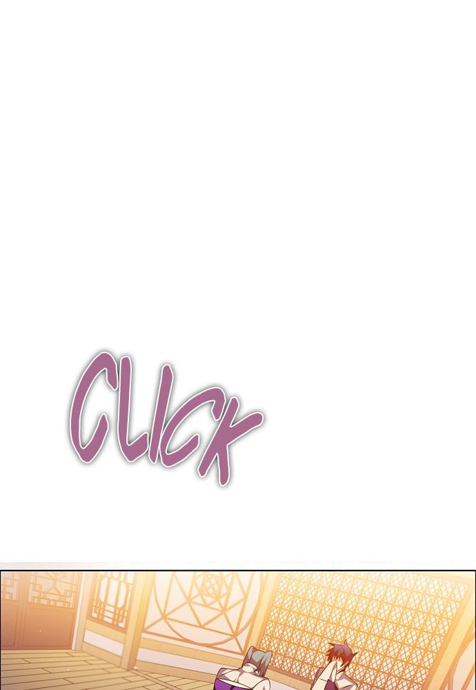 Zero Game Chap 149 - Next Chap 150