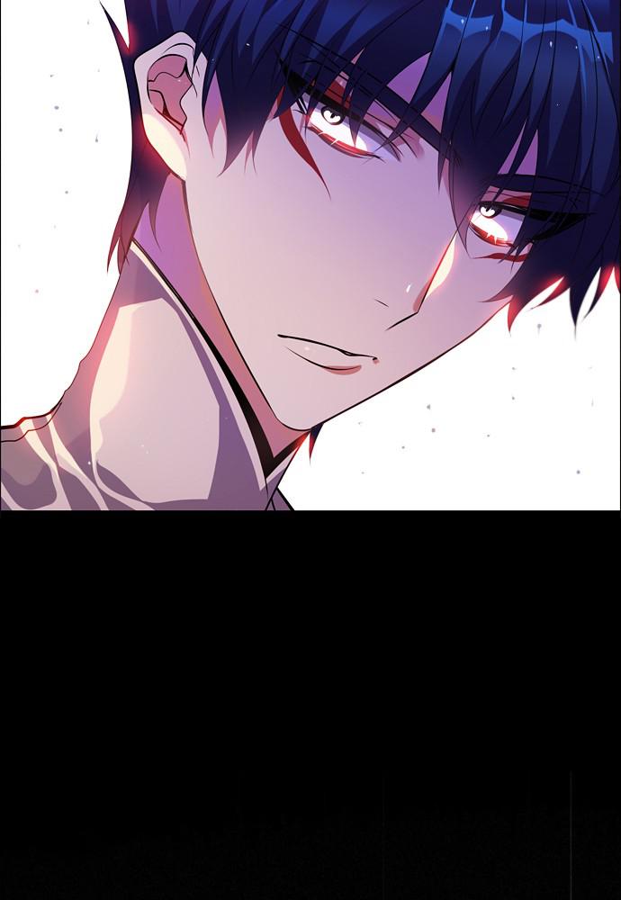 Zero Game Chap 149 - Next Chap 150