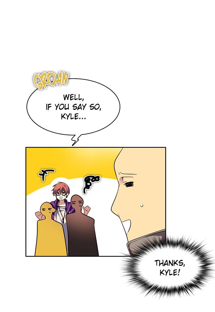 Zero Game Chap 149 - Next Chap 150