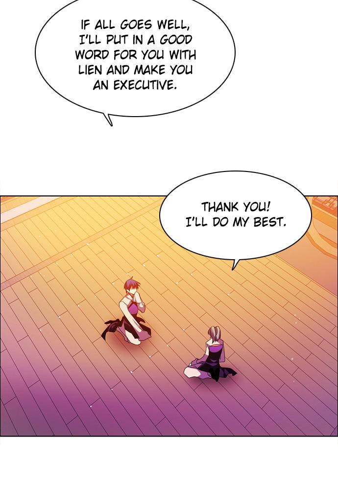 Zero Game Chap 149 - Next Chap 150