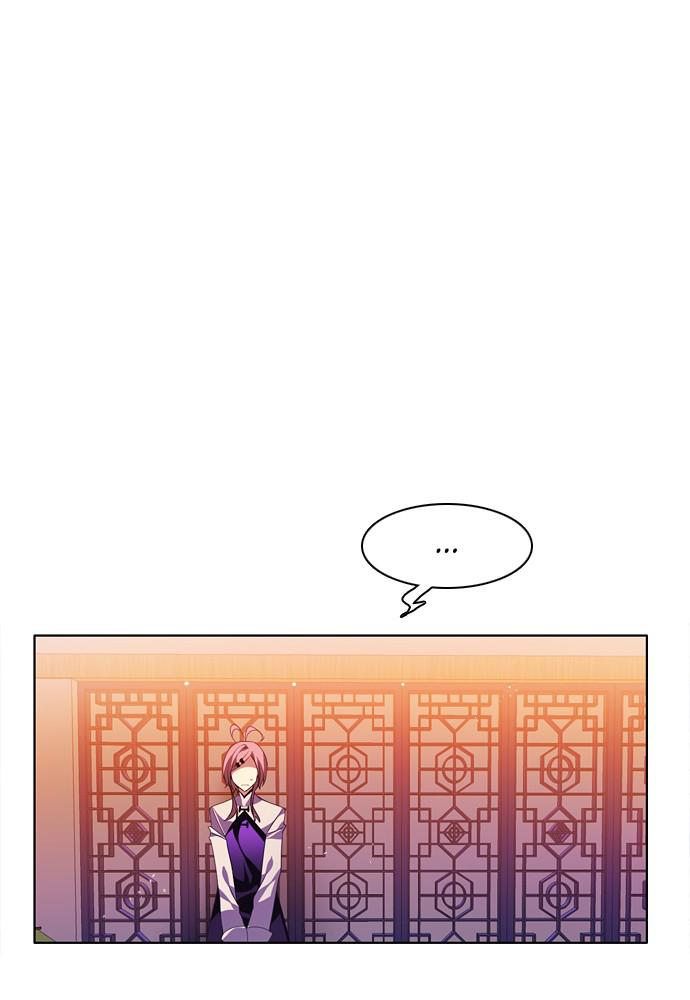 Zero Game Chap 149 - Next Chap 150