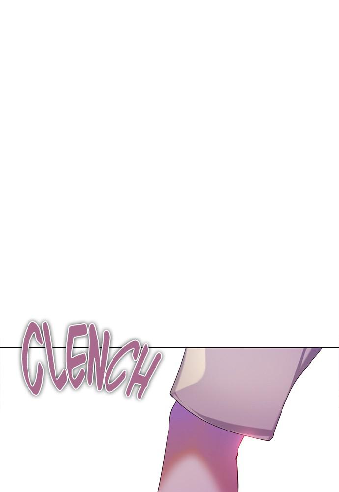 Zero Game Chap 149 - Next Chap 150