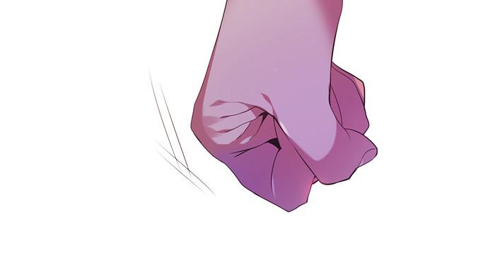 Zero Game Chap 149 - Next Chap 150