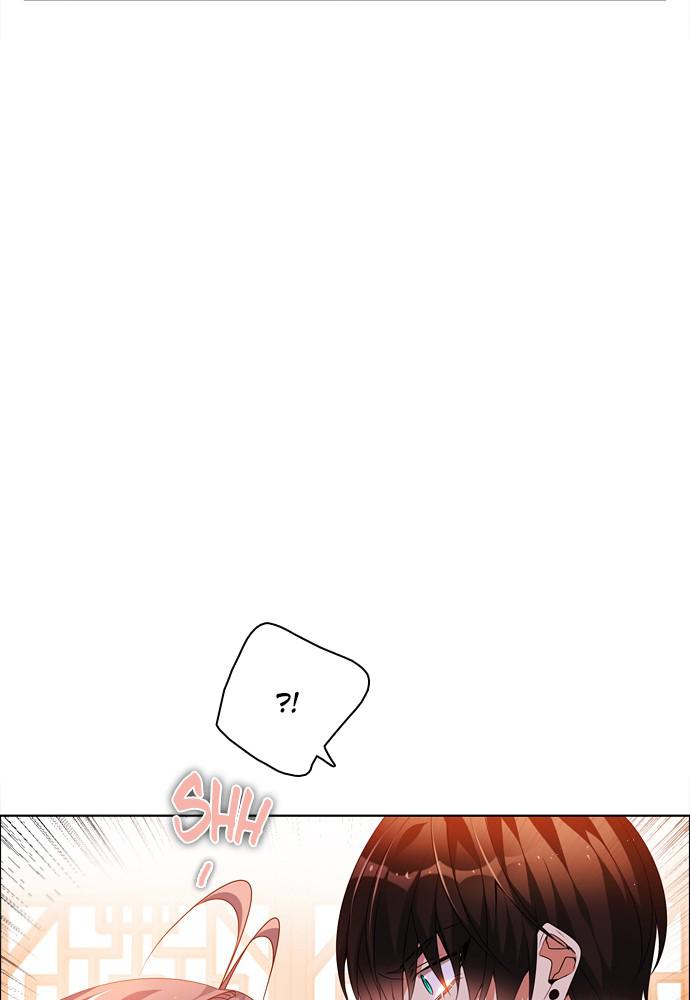 Zero Game Chap 149 - Next Chap 150