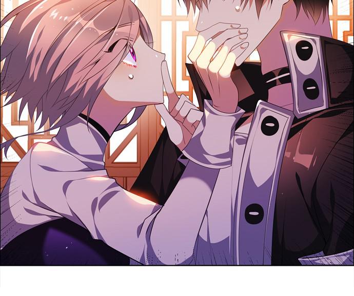 Zero Game Chap 149 - Next Chap 150