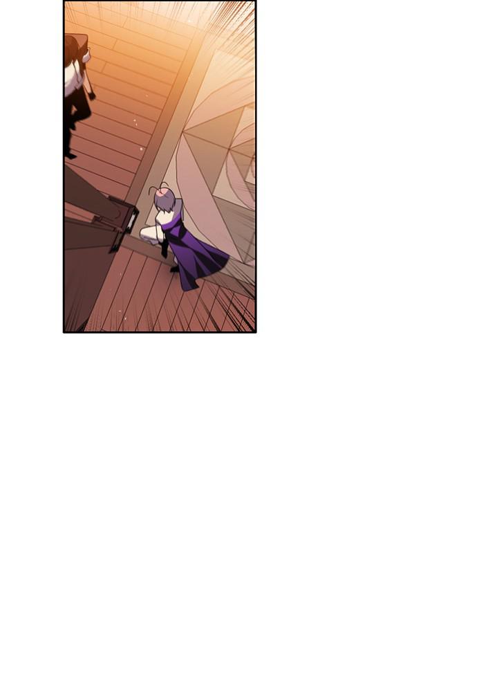 Zero Game Chap 149 - Next Chap 150