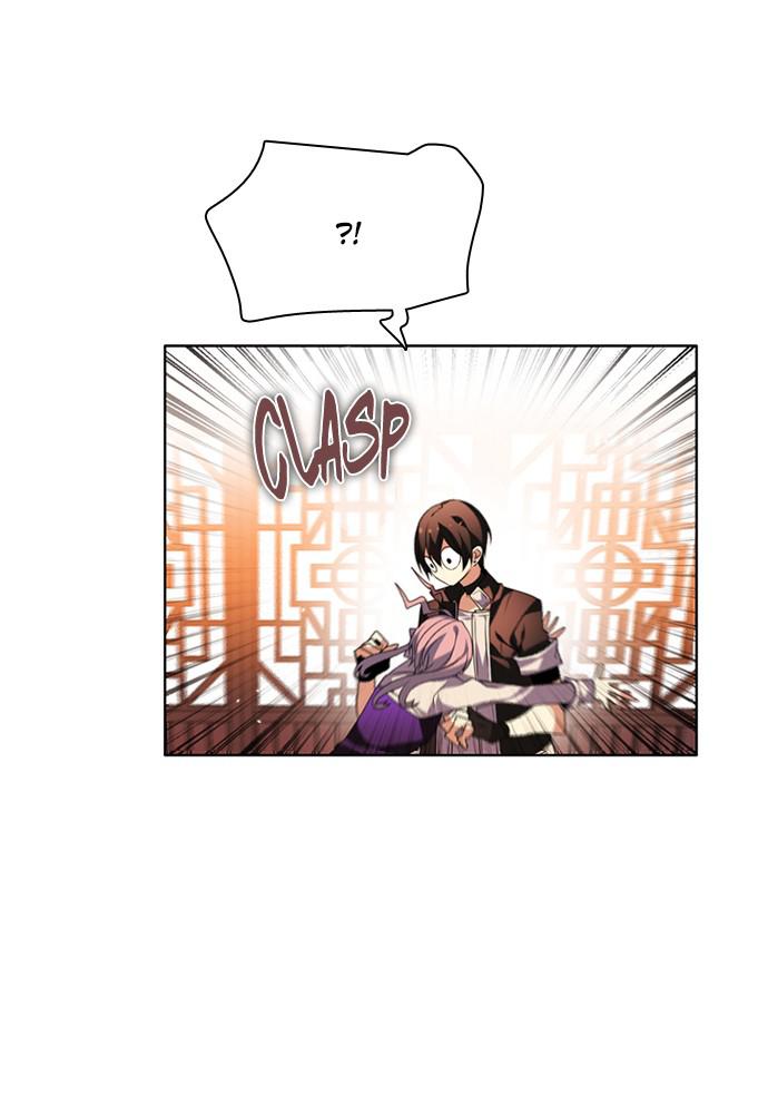 Zero Game Chap 149 - Next Chap 150