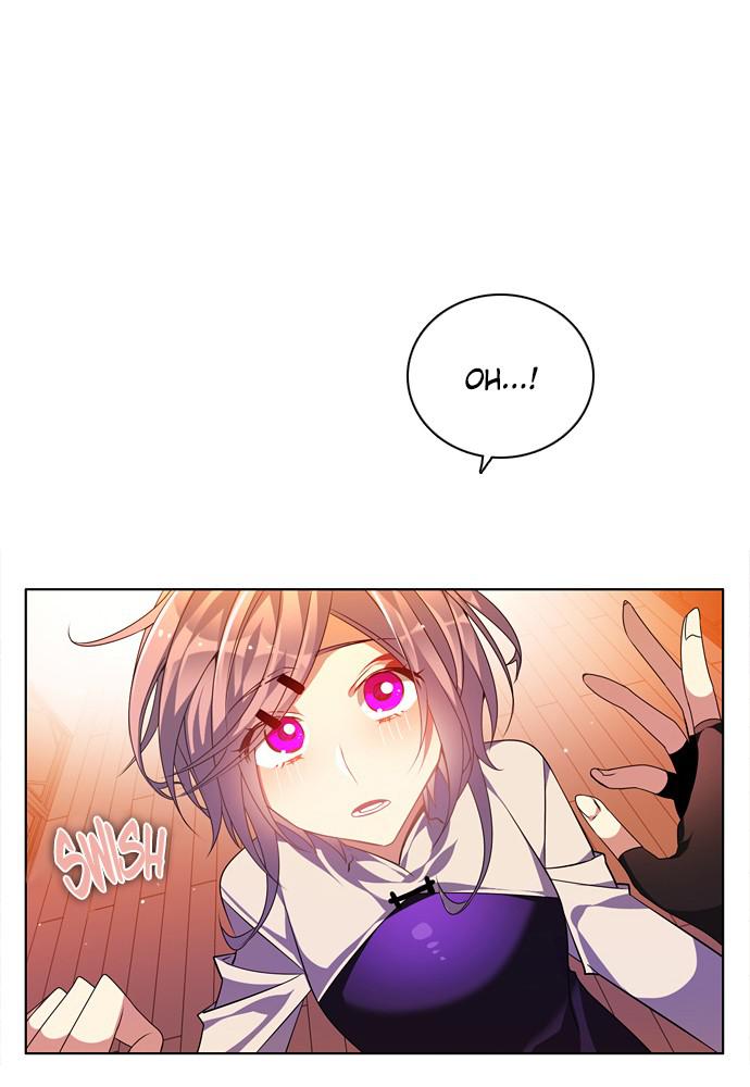 Zero Game Chap 149 - Next Chap 150