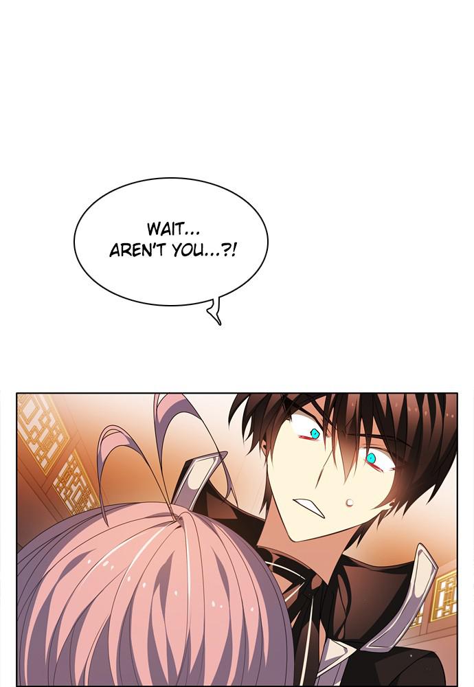 Zero Game Chap 149 - Next Chap 150