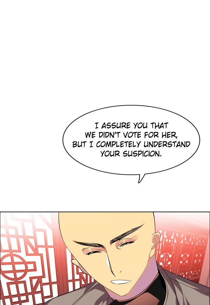 Zero Game Chap 149 - Next Chap 150