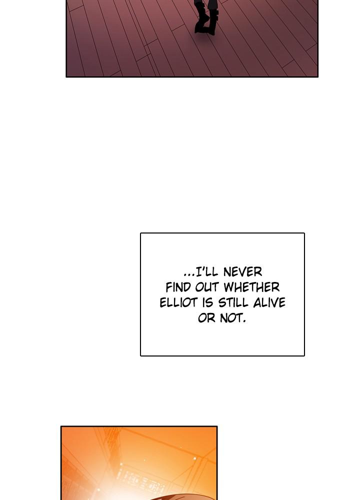 Zero Game Chap 149 - Next Chap 150