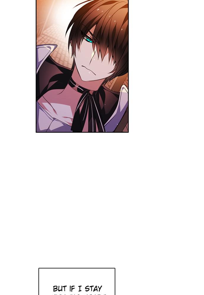 Zero Game Chap 149 - Next Chap 150