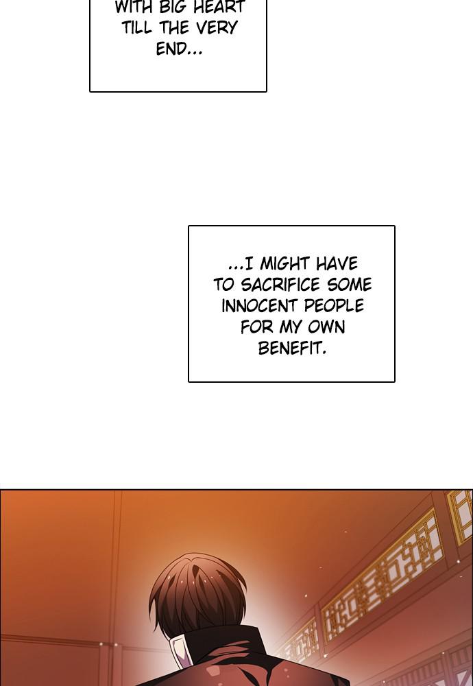 Zero Game Chap 149 - Next Chap 150