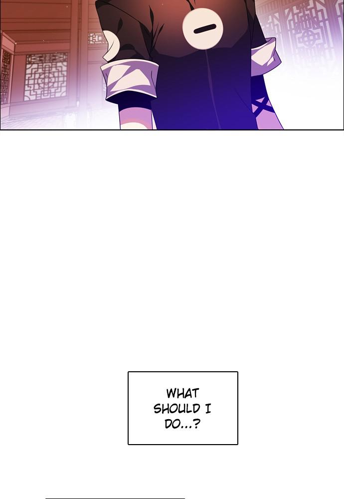 Zero Game Chap 149 - Next Chap 150