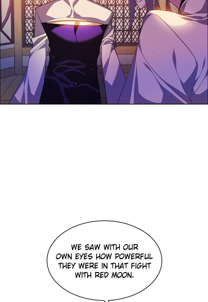 Zero Game Chap 149 - Next Chap 150